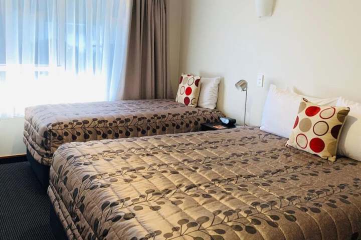 Room 18 of 82