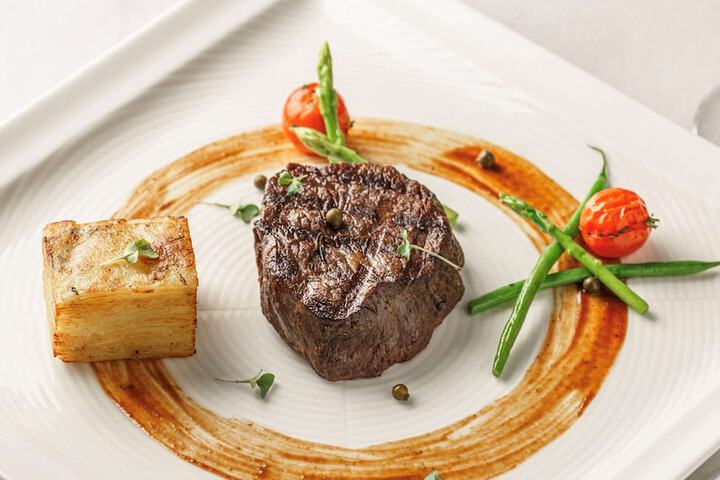Dining 108 of 189