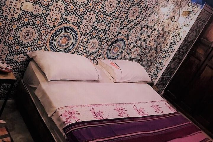 Room 37 of 72