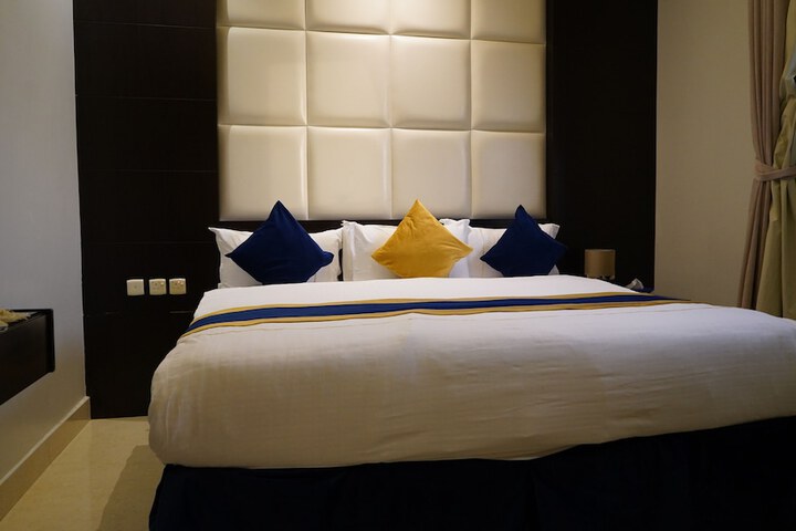 Room 7 of 20