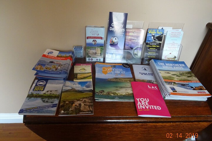 Photo 13