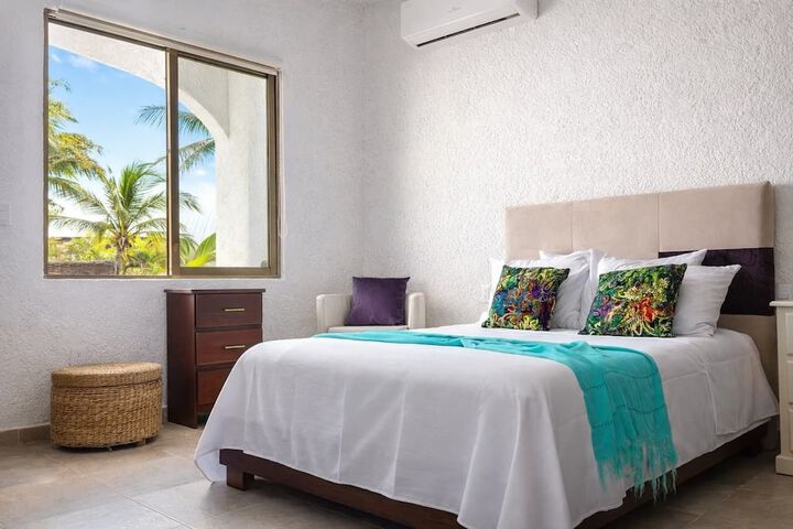 Image of Solanza Hotel Hacienda
