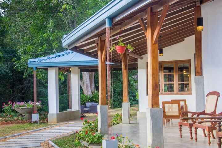 Terrace/Patio 3 of 14