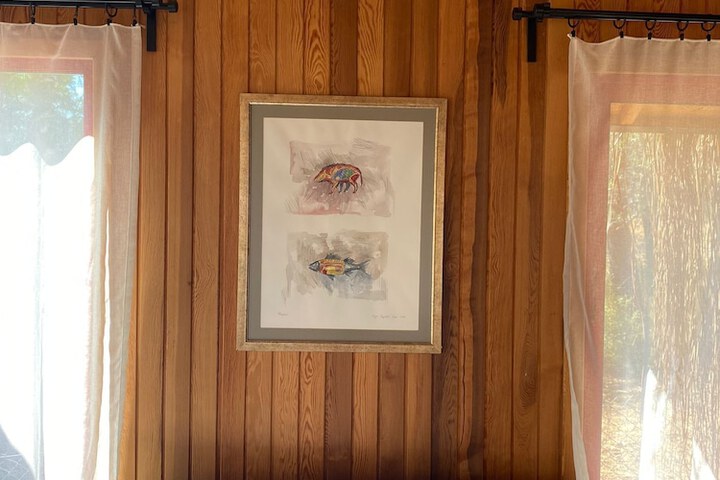 Room 12 of 72