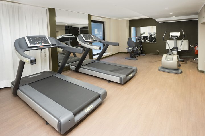 Health and Fitness 31 of 32