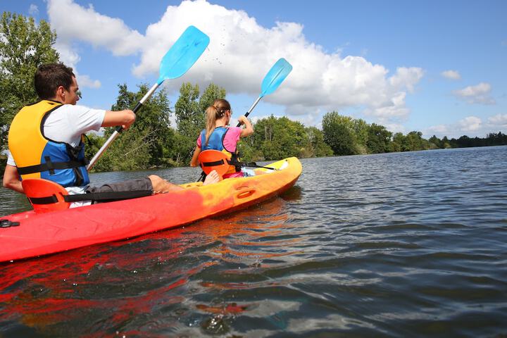 Water Sports 42 of 81