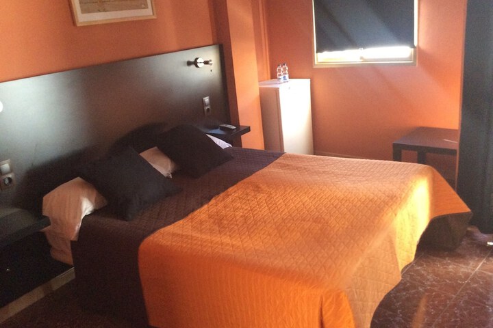 Room 4 of 21