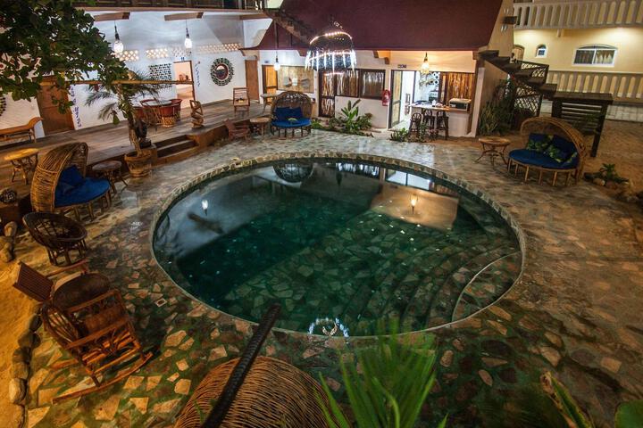 Pool 12 of 109