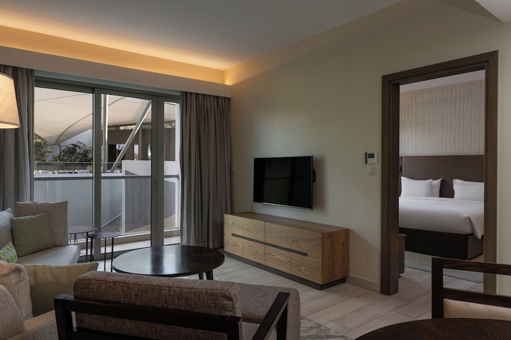 Room 36 of 139