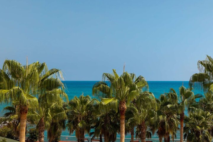Beach 483 of 552