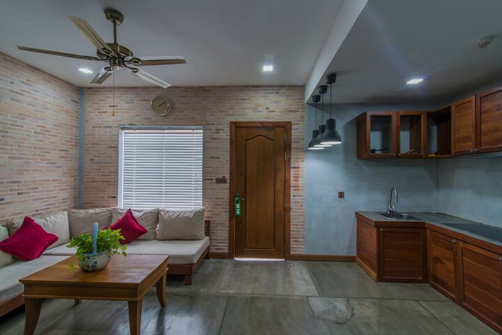 Room 29 of 100