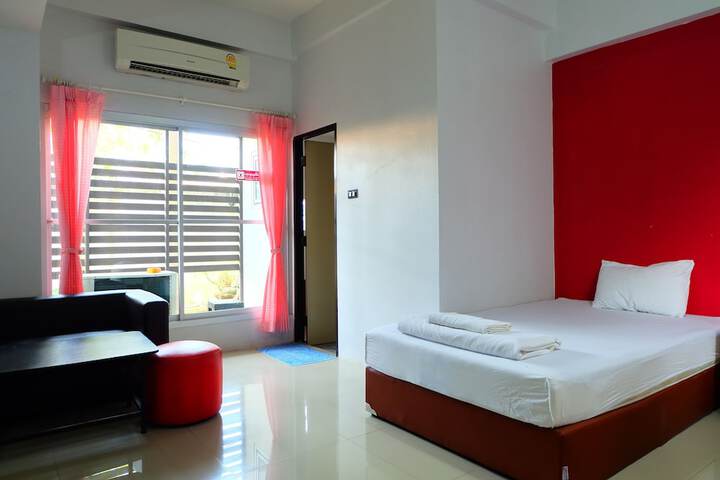 Room 5 of 21