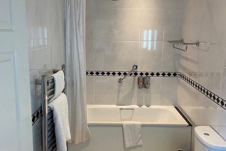 Room 18 of 47