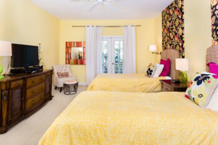 Room 20 of 23