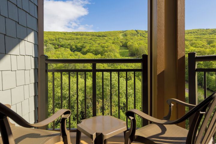 Terrace/Patio 42 of 111