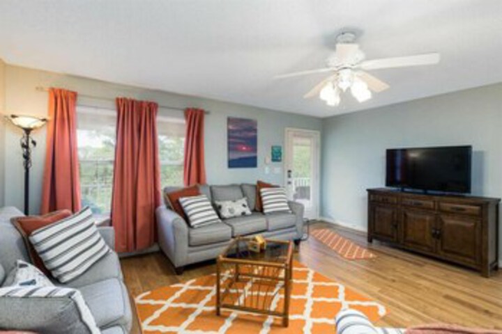 Room 20 of 41