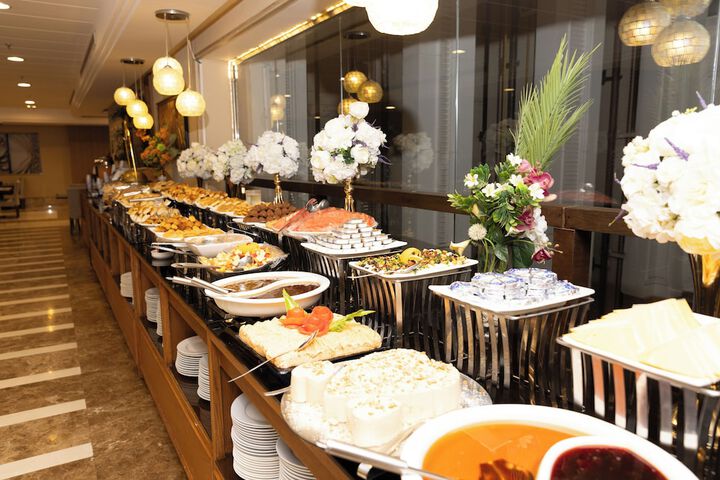 Dining 157 of 181
