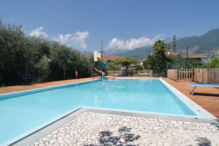 Pool 34 of 45