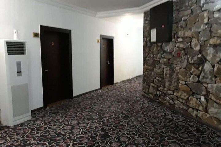 Hotel Interior 58 of 61