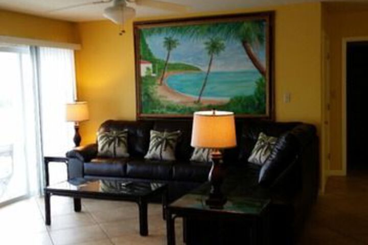 Image of Sandpiper Cove 3200 230970 by RedAwning