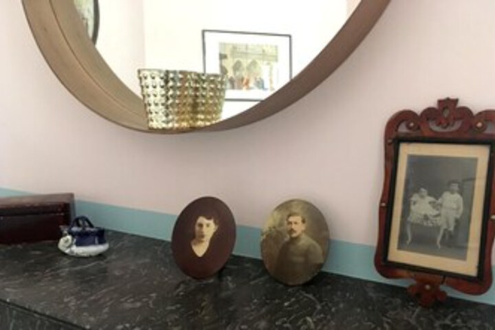 Room 40 of 51