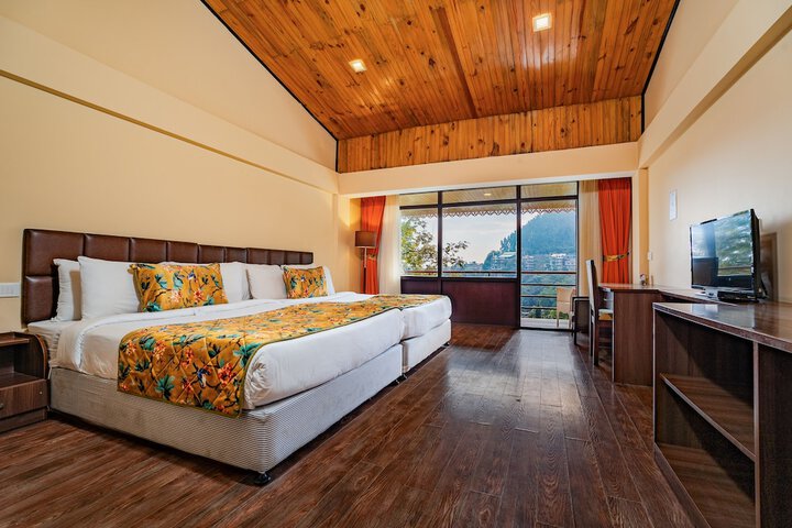 Room 20 of 63