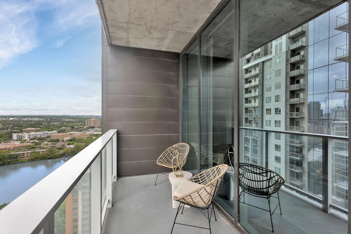 Terrace/Patio 634 of 860