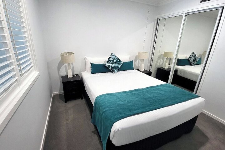 Room 35 of 110