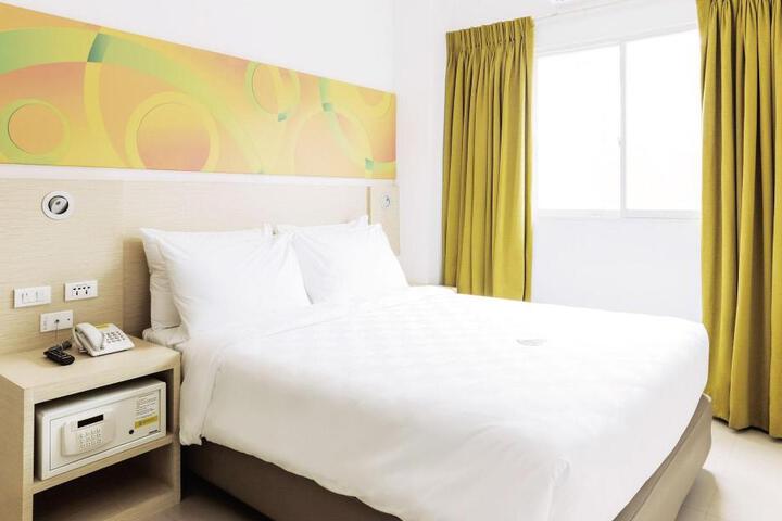 Spa and Wellness Pictures