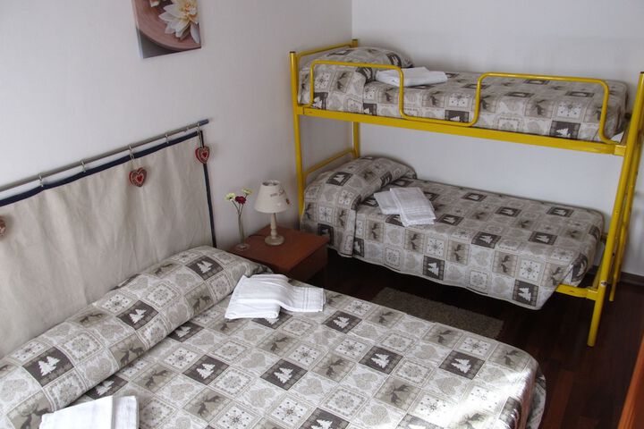 Room 6 of 121
