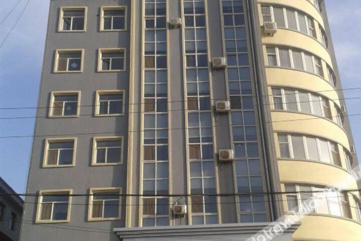Hotel 2 of 42