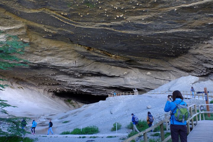 Hiking