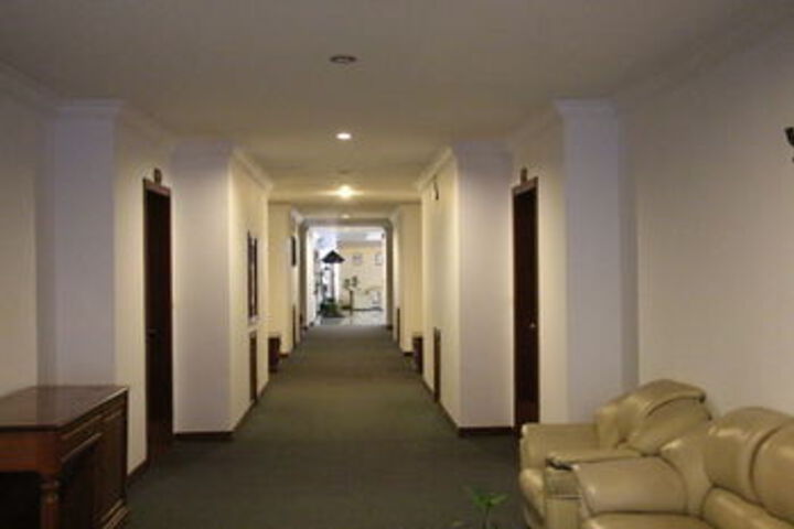 Ballroom/Hall 47 of 81