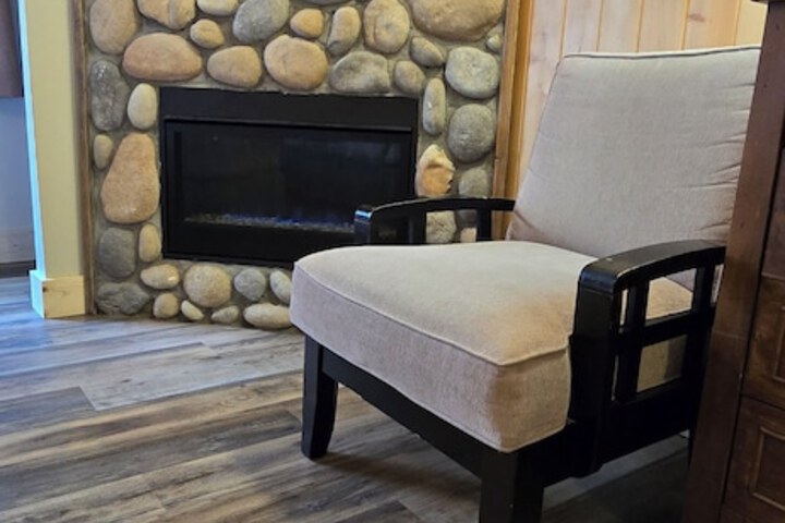 Hotel Interior 191 of 199