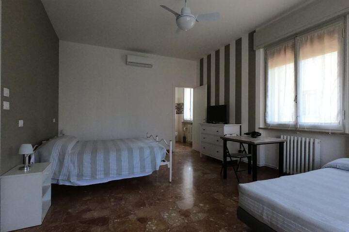 Room 17 of 67