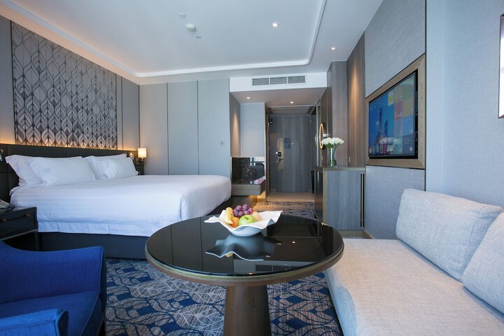 Room 59 of 151