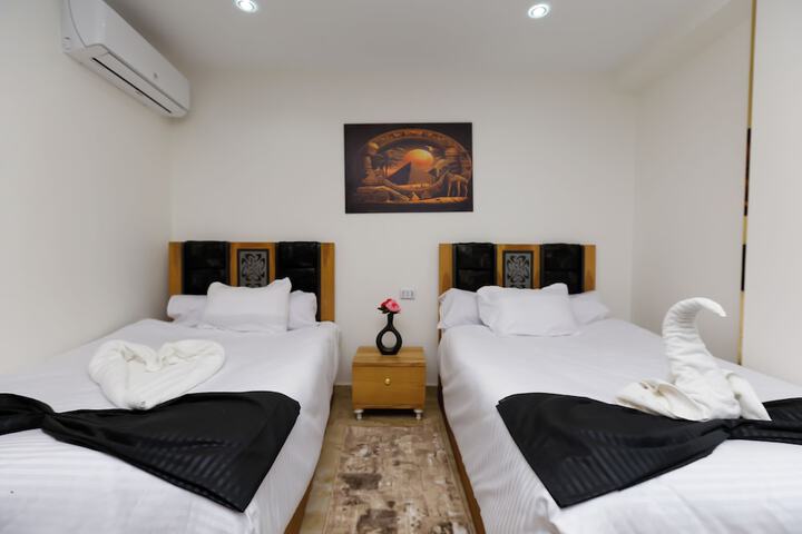 Room 21 of 79