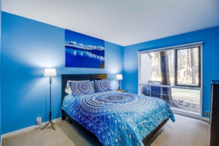 Room 36 of 40