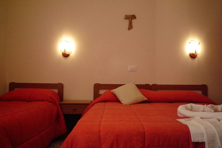 Room 14 of 51