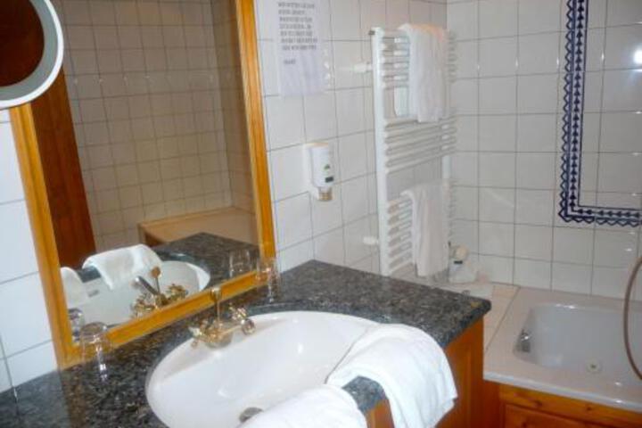 Genusswerkstatt Sonnleitner