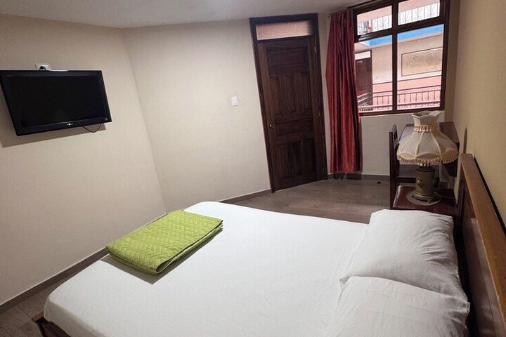 Room 12 of 46