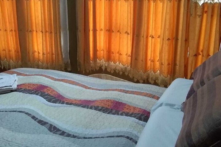 Room 20 of 67
