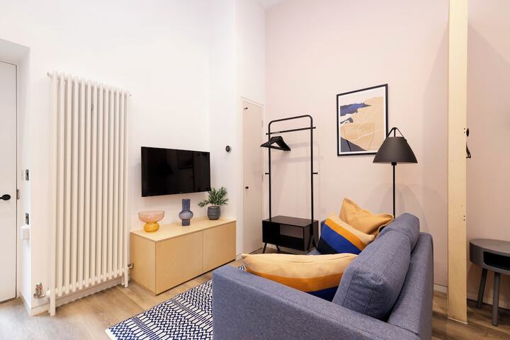Room 12 of 60