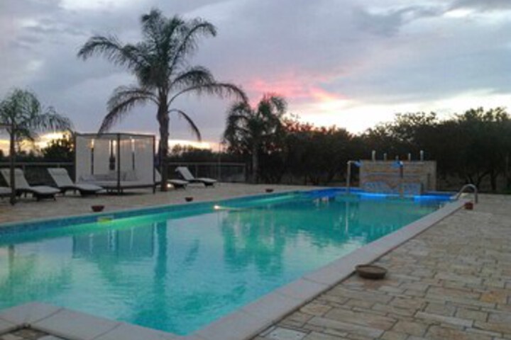 Pool 28 of 33