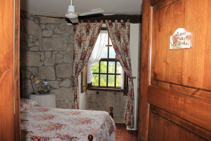 Room 21 of 45