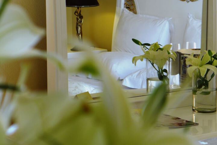 Room 15 of 56