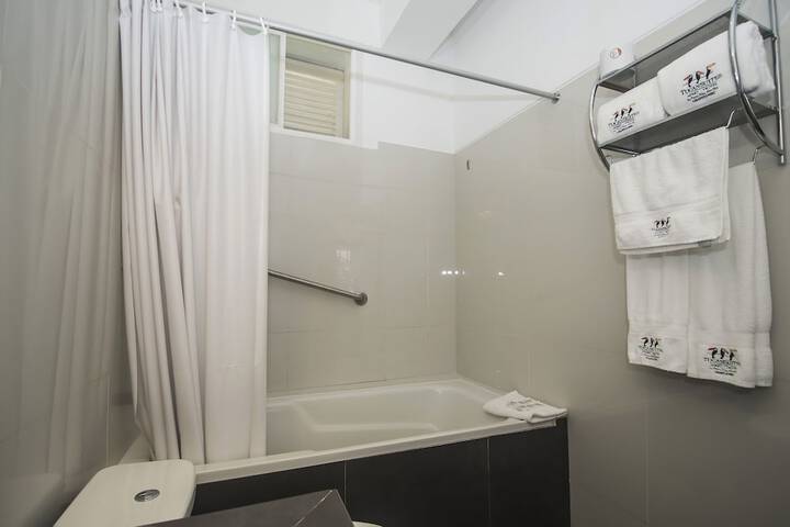 Room 113 of 146