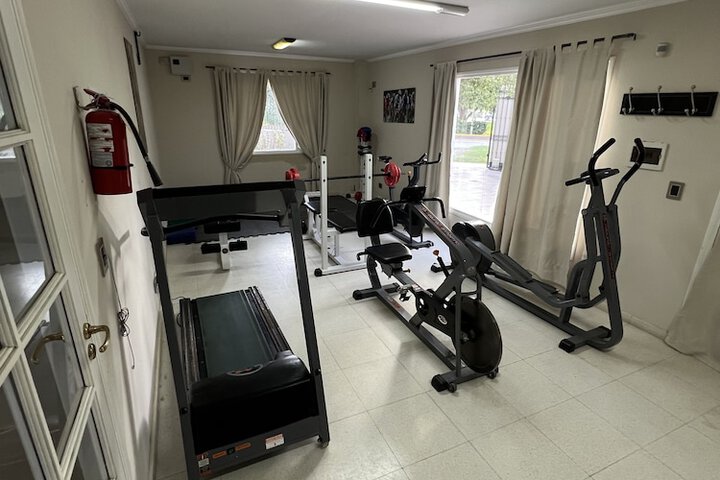 Health and Fitness 45 of 139