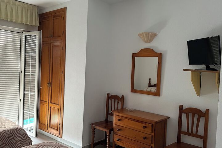 Room 19 of 127