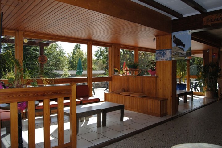 Hotel Interior 2 of 38